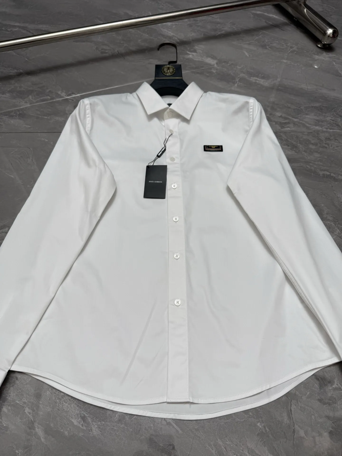 Dolce&Gabban DG Sizes：38.39.40.41.42.43 ：